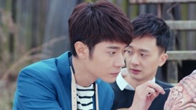 Tập 24