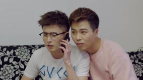 Tập 19