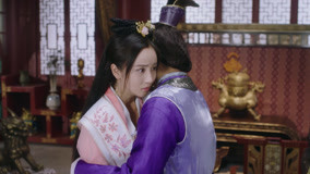 Tập 3