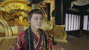 Tập 10