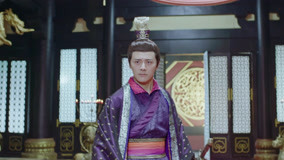 Tập 8