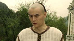 Tập 10