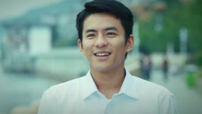 Tập 10