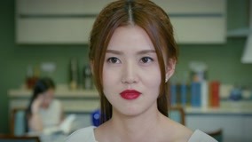 Tập 9