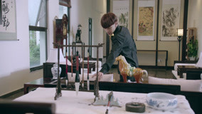 Tập 1