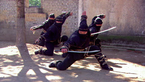 Tập 14