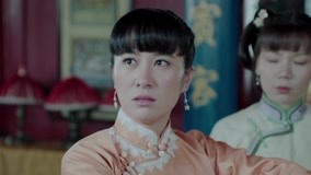 Tập 5