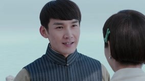 Tập 4