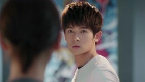 Tập 5
