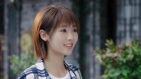 Tập 3