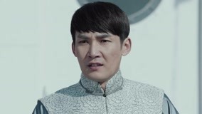 Tập 9