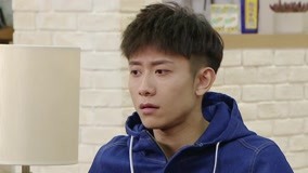 Tập 22