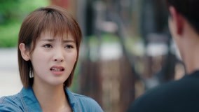 Tập 16