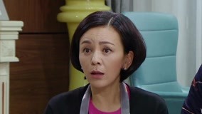 Tập 18