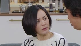 Tập 34