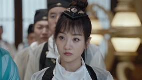 Tập 15