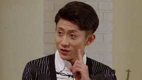 Tập 62