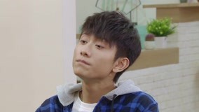 Tập 30