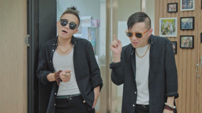 Tập 15