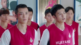 Tập 25