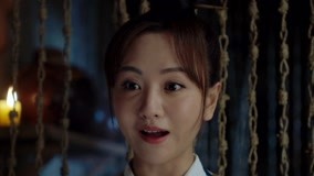 Tập 35