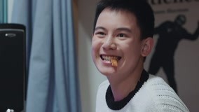 Tập 1