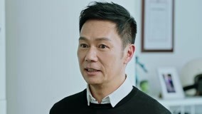Tập 10