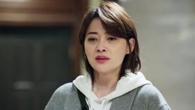 Tập 19