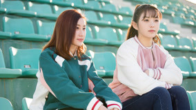 Tập 4