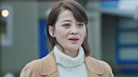 Tập 34