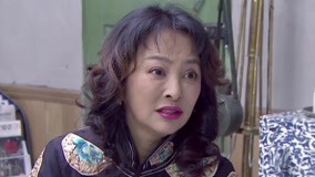 Tập 40