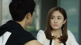 Tập 35