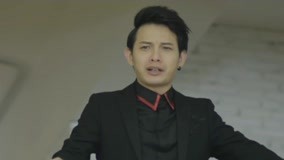 Tập 11