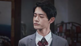 Tập 3