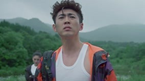 Tập 11