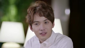 Tập 15
