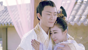 Tập 1