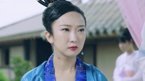 Tập 7
