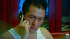 Tập 24