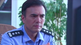 Tập 2