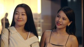 Tập 3