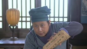 Tập 3