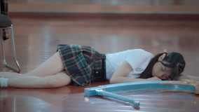Tập 2