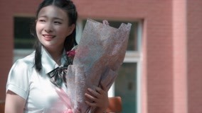 Tập 4