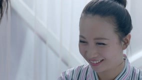 Tập 15