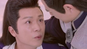 Tập 39