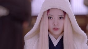 Tập 45