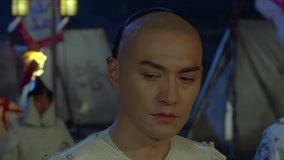 Tập 26
