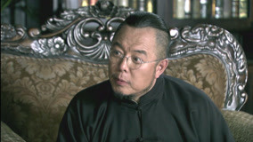 Tập 5