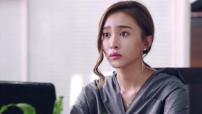 Tập 11